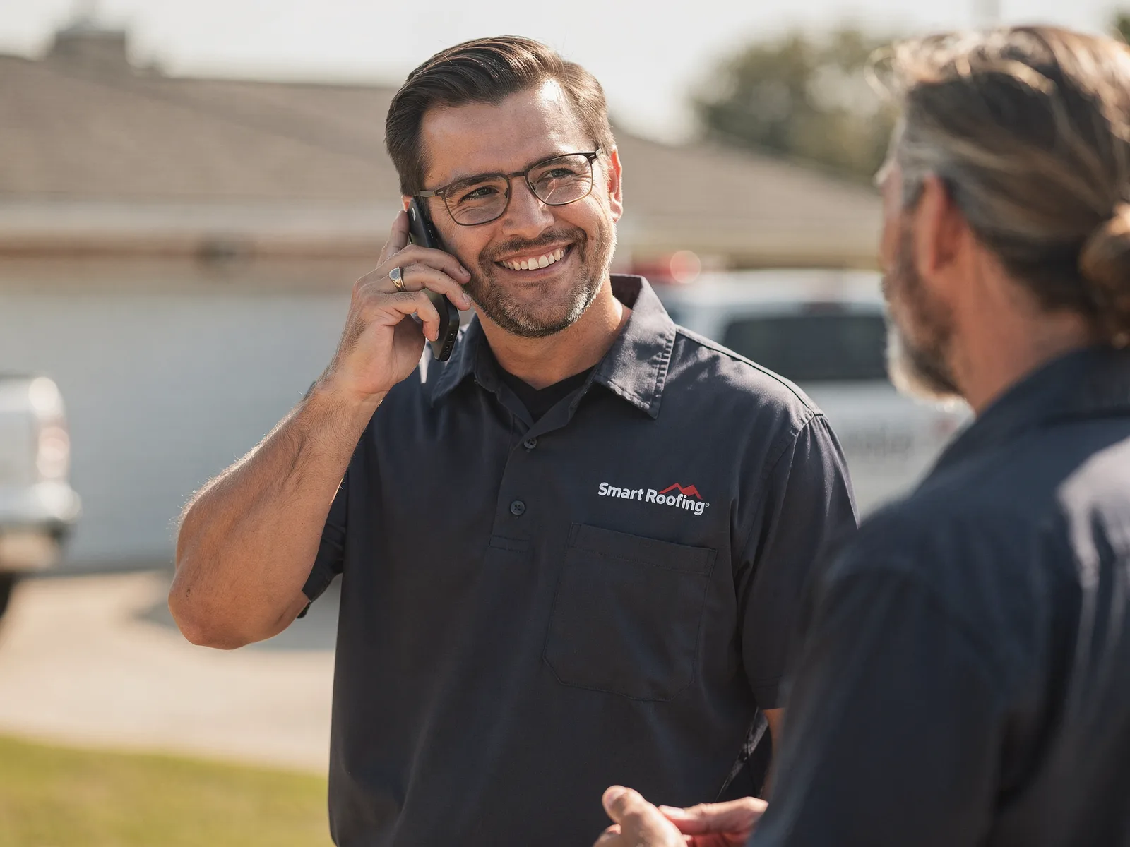 Roof Repair Mount Morris, IL FAQs